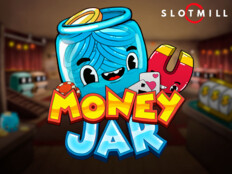 Fiskturbet - jackpot online74